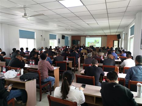 C:Users0AppDataLocalTempWeChat Filesd0e8d295db89dfb98fc761f61a661d4.jpg