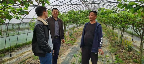 微信图片_202103310832313 微信图片_202103310832313