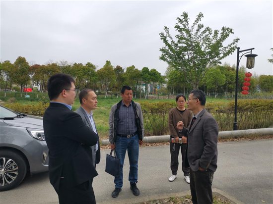 微信图片_20210408133238