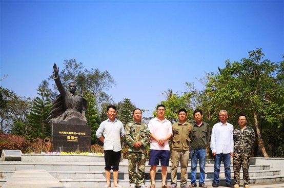 C:UsersLenovoAppDataLocalTempWeChat Files�8cc46b974f9a01a6c9c9bda8f17d01.jpg