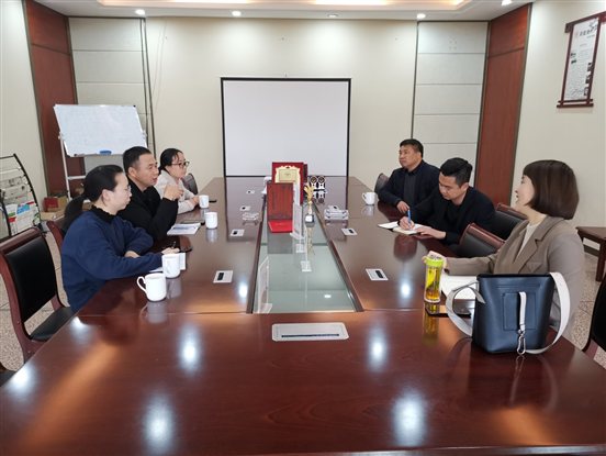 C:UsersADMINI~1AppDataLocalTempWeChat Filesa6f21c1103ef14c64116df125b6902d.jpg C:UsersADMINI~1AppDataLocalTempWeChat Filesa6f21c1103ef14c64116df125b6902d.jpg