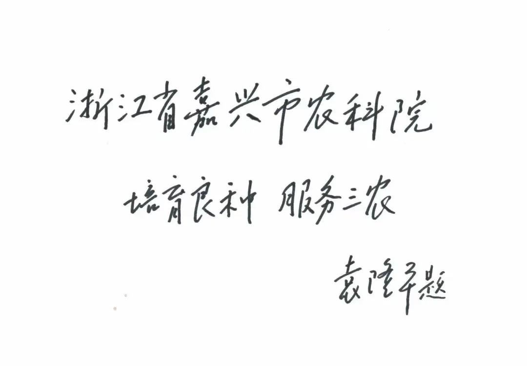 2.jpg 2.jpg
