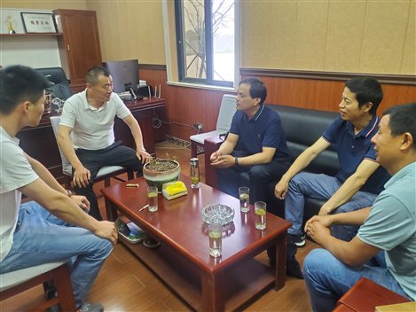 微信图片_20210512163719 微信图片_20210512163719