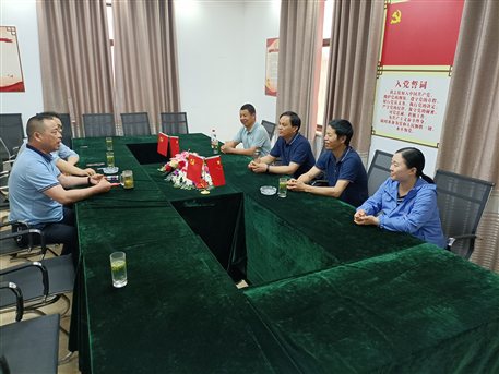 微信图片_20210512163739 微信图片_20210512163739