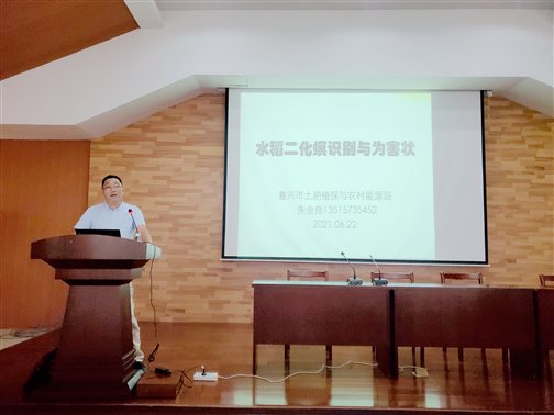 微信图片_20210623165424 微信图片_20210623165424
