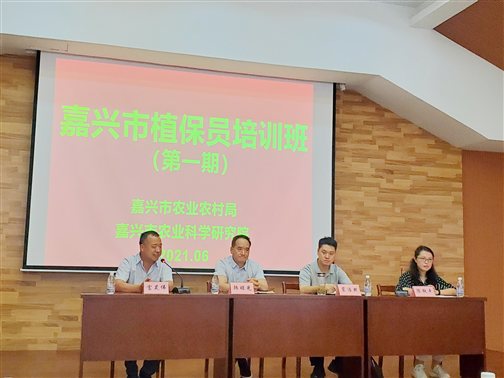 微信图片_20210623164408 微信图片_20210623164408