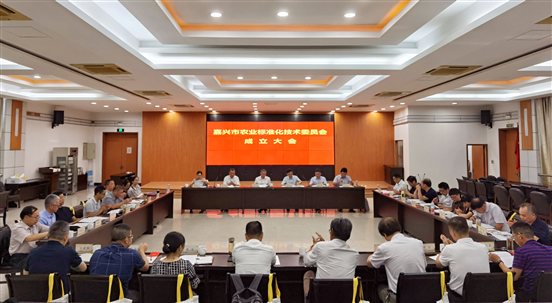微信图片_20210719171327 微信图片_20210719171327