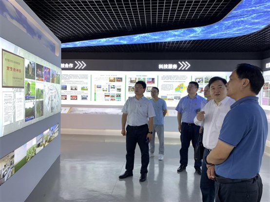 微信图片_20210709121052 微信图片_20210709121052