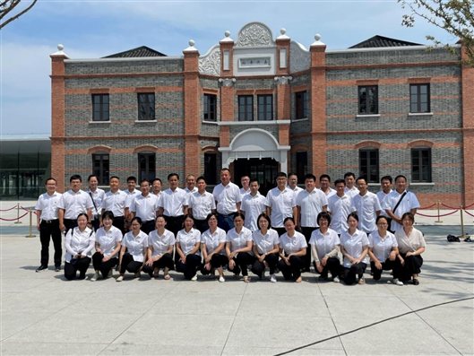 C:UsersADMINI~1AppDataLocalTempWeChat Files916a2a2da6de5ade940488ca430b51.jpg