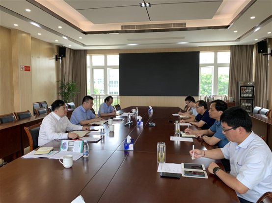 微信图片_20210709121323 微信图片_20210709121323