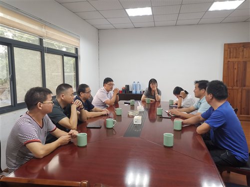 微信图片_20210915165927