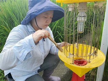 微信图片_20210918141927 微信图片_20210918141927