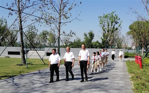 IMG_258 IMG_258