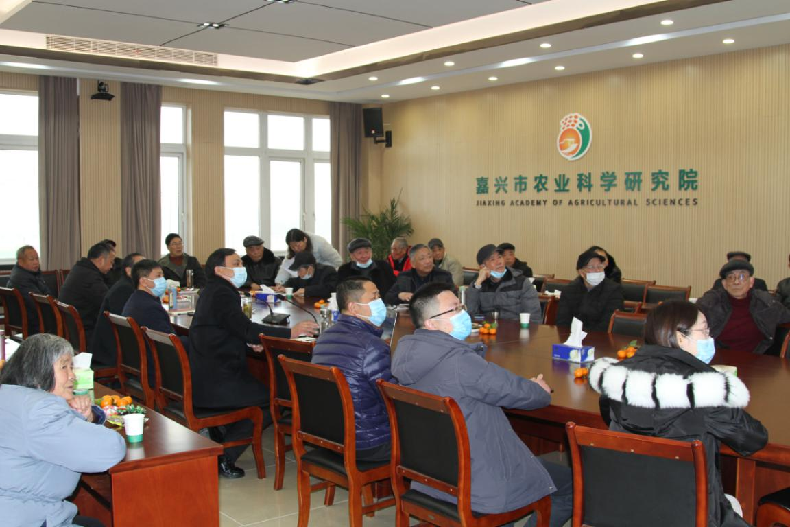图片2.png 图片2.png