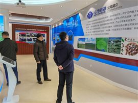 D:嘉兴农业科学研究院(陈贵)工作2年工作内容余干县工作或调研照片微信图片_20220227085201.jpg D:嘉兴农业科学研究院(陈贵)工作2年工作内容余干县工作或调研照片微信图片_20220227085201.jpg