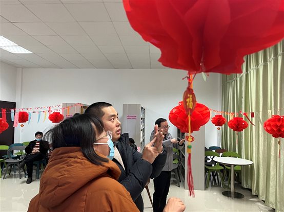 C:UsersADMINI~1AppDataLocalTempWeChat Files¹703772d1a6c1a26f73ee24adea69.jpg