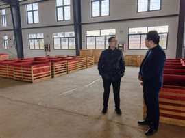 D:嘉兴农业科学研究院(陈贵)工作2年工作内容余干县工作或调研照片微信图片_20220227085205.jpg D:嘉兴农业科学研究院(陈贵)工作2年工作内容余干县工作或调研照片微信图片_20220227085205.jpg