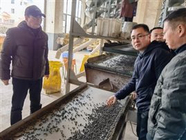 D:嘉兴农业科学研究院(陈贵)工作2年工作内容余干县工作或调研照片微信图片_20220227085141.jpg D:嘉兴农业科学研究院(陈贵)工作2年工作内容余干县工作或调研照片微信图片_20220227085141.jpg