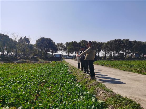 C:UsersADMINI~1AppDataLocalTempWeChat Files925d3d785cb6b5164dac634ee412d3.jpg