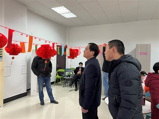 C:UsersADMINI~1AppDataLocalTempWeChat Files9df46a5924644e4d2a5e027651561ab.jpg