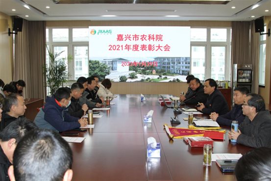 IMG_3780 IMG_3780