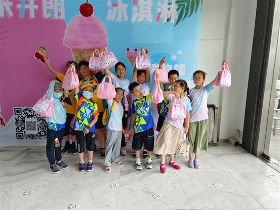 C:UsersAdministratorAppDataLocalTempWeChat Files80485a8b2bd4d94e92b8188882da0a.jpg