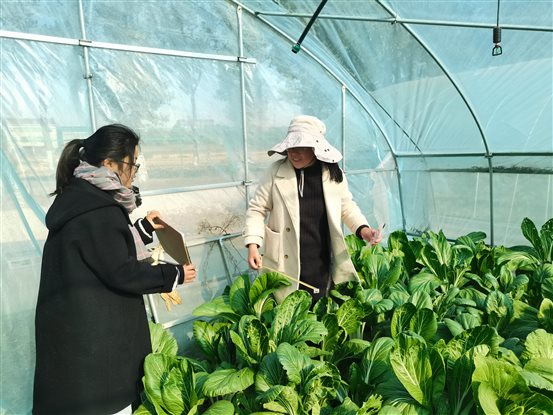 微信图片_20231206135634