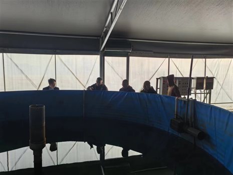 C:UsersAdministratorDocumentsWeChat Fileswxid_ko352lws56ms11FileStorageTemp²4eaba783e0ced9fc9751674fbdd5.jpg