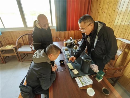 C:UsersAdministratorDocumentsWeChat Fileswxid_ko352lws56ms11FileStorageTemp9545ac5d35e3e2fd177fc5c60f8ebbb.jpg