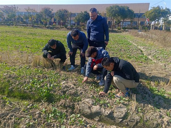 a151baa24f6d7172a44aefa28f33ecc