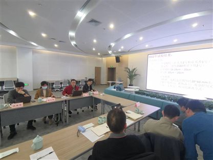 微信图片_20230216140648 微信图片_20230216140648