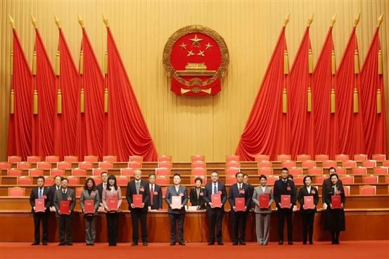微信图片_20230302100005 微信图片_20230302100005