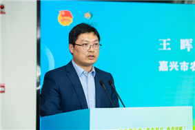 微信图片_20230414224543 微信图片_20230414224543