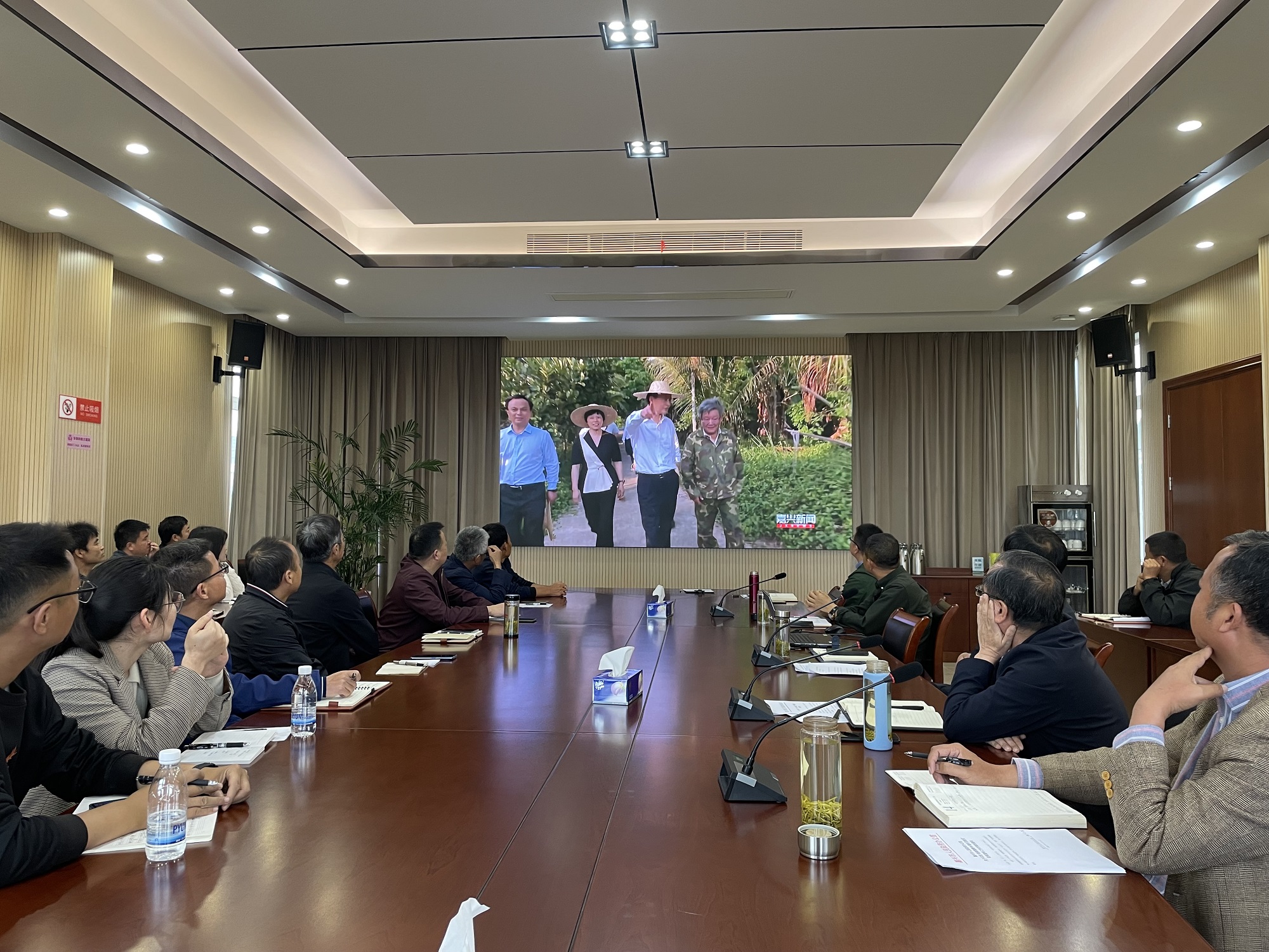 微信图片_20230517143900.jpg 微信图片_20230517143900.jpg