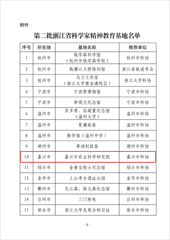 截图_选择区域_20230607160214