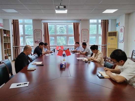 支部大会-5月份 支部大会-5月份