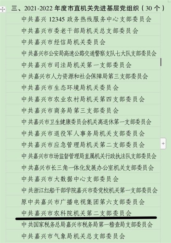 B7F613D2-FCFE-4340-B1D3-782B4D9DF812_dingtalkgov_clipbord_pic B7F613D2-FCFE-4340-B1D3-782B4D9DF812_dingtalkgov_clipbord_pic