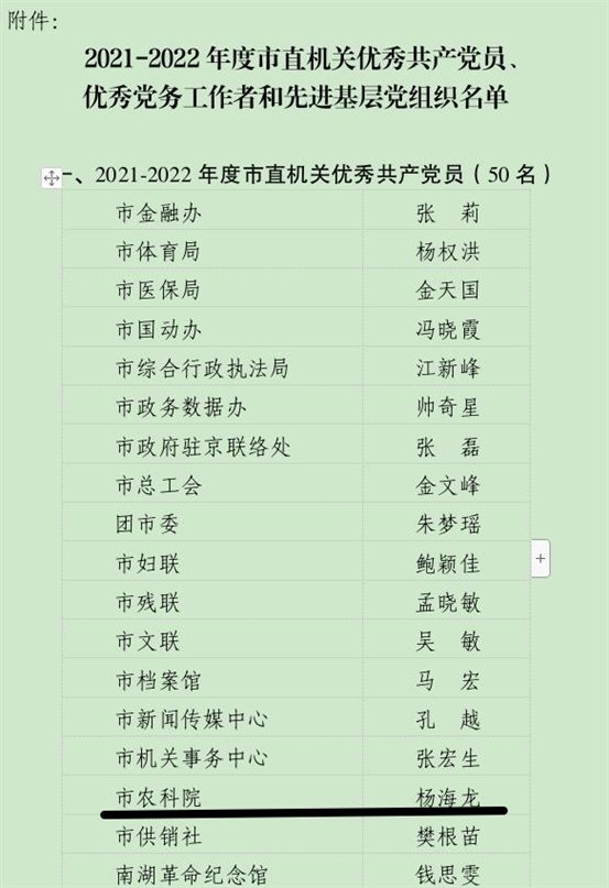 F9CD6F46-48F4-469F-9CE8-BED6F4C9C047_dingtalkgov_clipbord_pic F9CD6F46-48F4-469F-9CE8-BED6F4C9C047_dingtalkgov_clipbord_pic