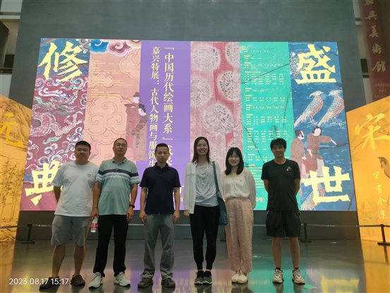 e64e2f9fa4bf99be67f4ce1b113130d