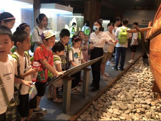 52931DE7-C964-422F-8C2B-AE466FBAB374_dingtalkgov_clipbord_pic