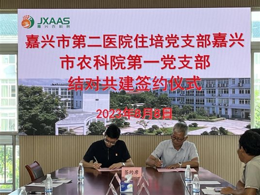 bd64e3d6a40ac38b2f9be753baf5be2 bd64e3d6a40ac38b2f9be753baf5be2