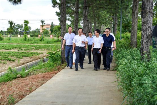 微信图片_202308040901223 微信图片_202308040901223