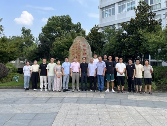 a9b5ddc68b2a250e312ab520c3a4748 a9b5ddc68b2a250e312ab520c3a4748