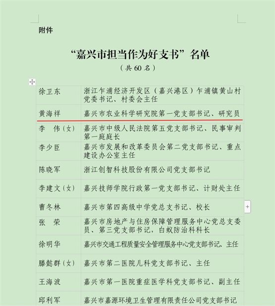 A8D1CD8D-0B4C-48C7-BCC7-5FDBB73EAEC6_dingtalkgov_clipbord_pic