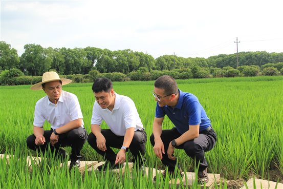 7060bc85ffc1cbba78185928805b1394 7060bc85ffc1cbba78185928805b1394