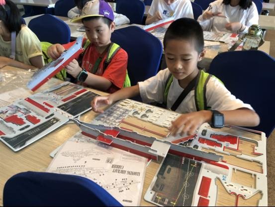 F5E94241-6CE7-4CCD-8AC6-23CAD93E4A2F_dingtalkgov_clipbord_pic