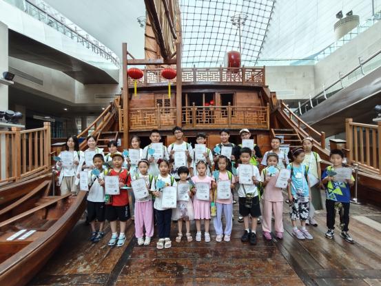 B9D483DA-FACA-4B10-B721-1ED822C6819B_dingtalkgov_clipbord_pic