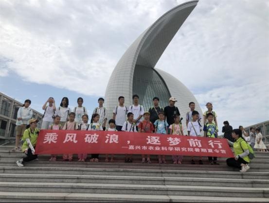 A722F1EA-9560-4AAF-BA17-C19184A4CAC0_dingtalkgov_clipbord_pic