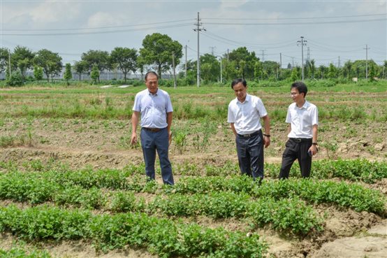 微信图片_202308040901225 微信图片_202308040901225