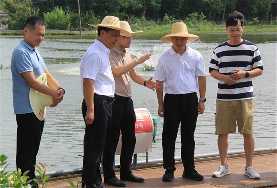 fe57ca602aae65e0d79aa7ac4155e8ab fe57ca602aae65e0d79aa7ac4155e8ab